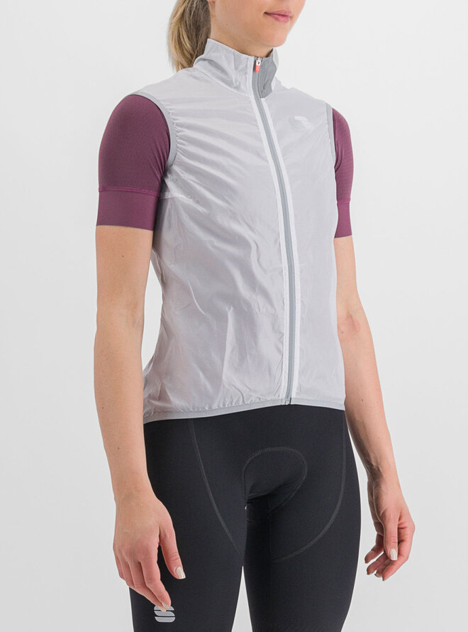 HOT PACK EASYLIGHT W