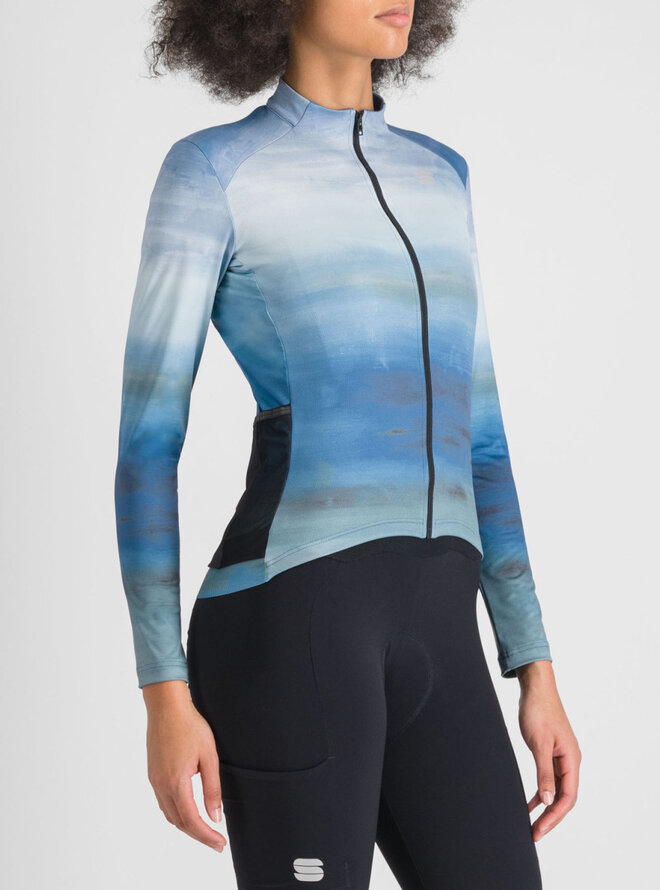 FLOW SUPERGIARA THERMAL W