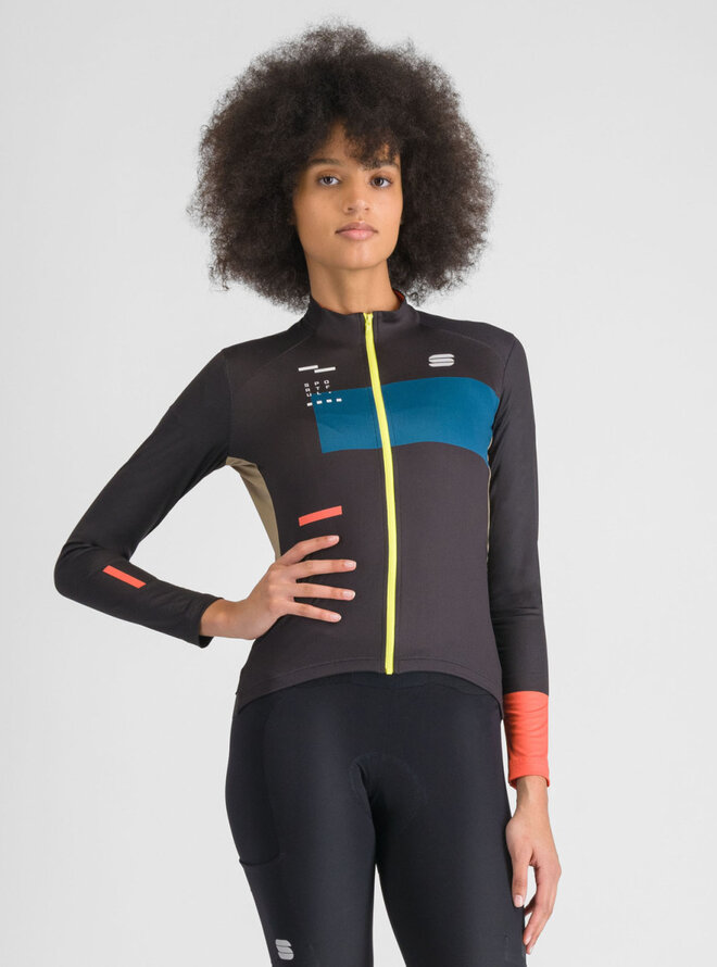 BREAKOUT SUPERGIARA THERMAL W