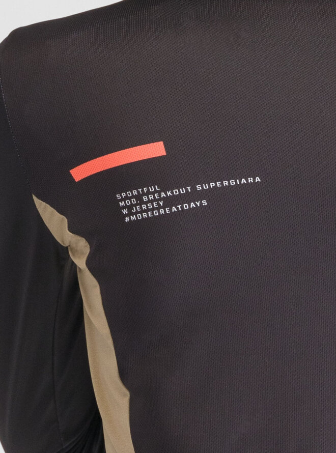 BREAKOUT SUPERGIARA THERMAL W