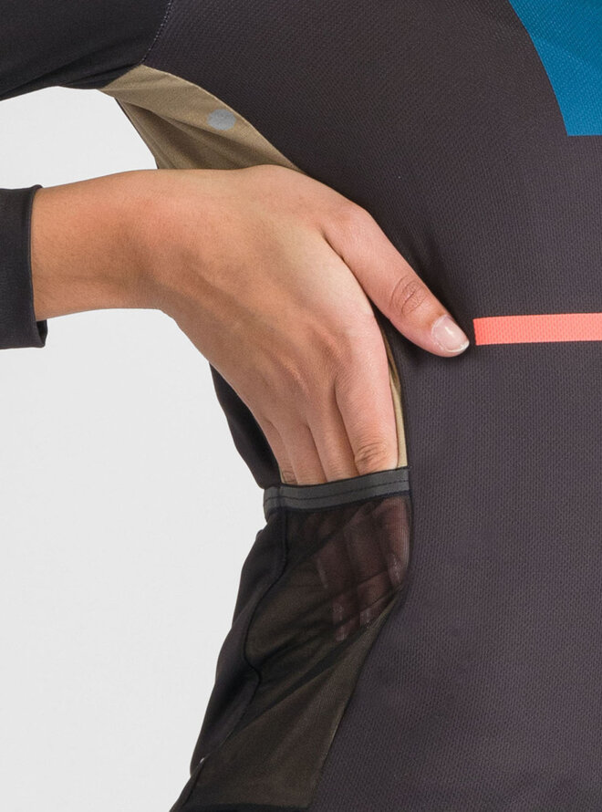 BREAKOUT SUPERGIARA THERMAL W