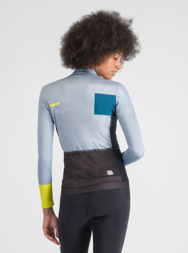 BREAKOUT SUPERGIARA THERMAL W