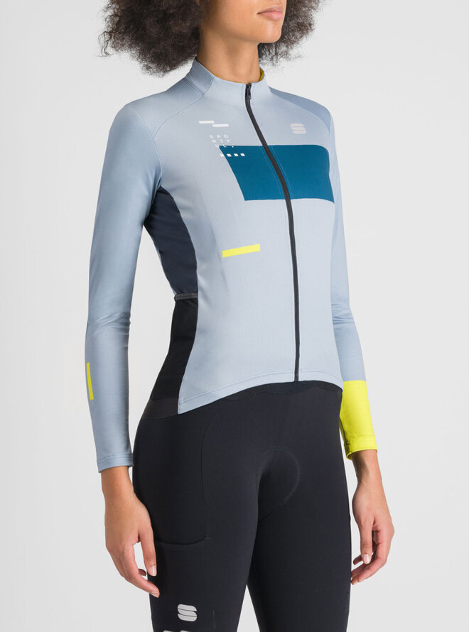 BREAKOUT SUPERGIARA THERMAL W