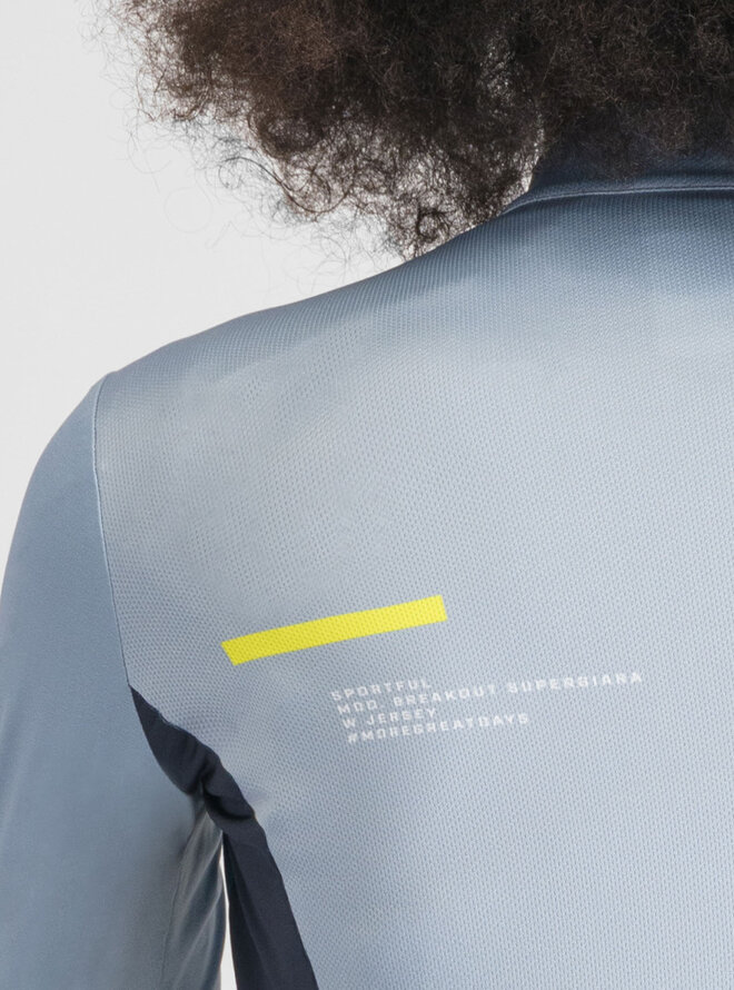 BREAKOUT SUPERGIARA THERMAL W