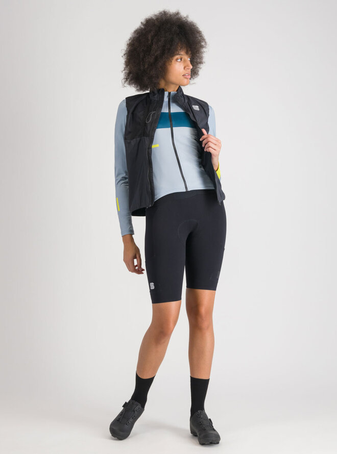 BREAKOUT SUPERGIARA THERMAL W