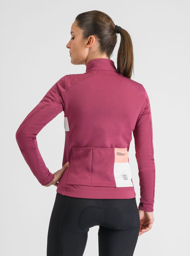 NEO SOFTSHELL W