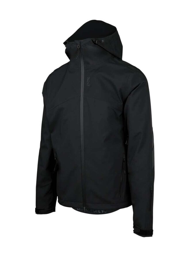 CARVE ALL-WEATHER 2.0