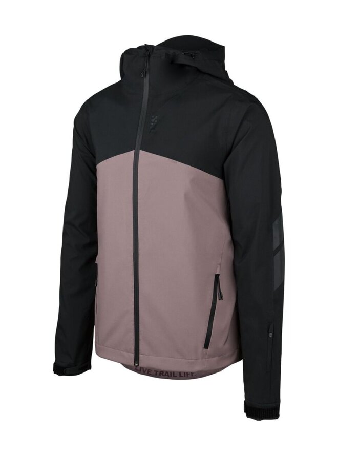 CARVE ALL-WEATHER 2.0