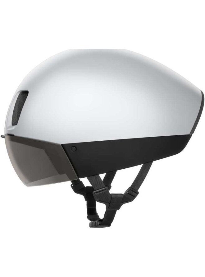 PROCEN AIR