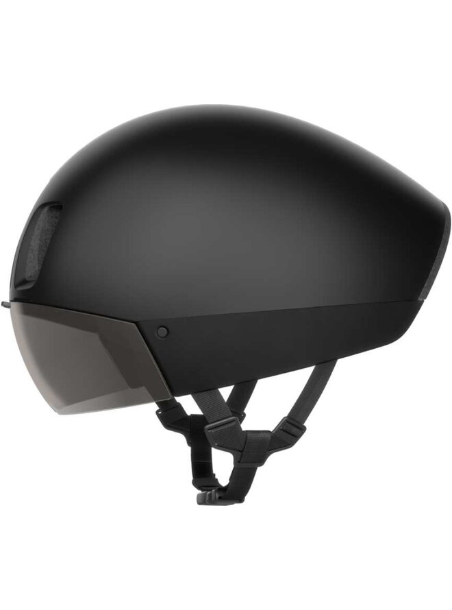 PROCEN AIR