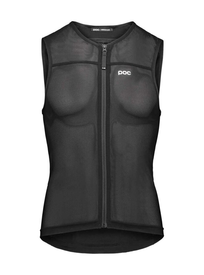 VPD AIR VEST