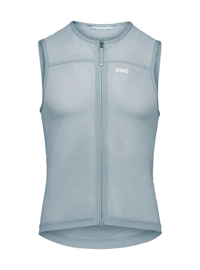 VPD AIR VEST
