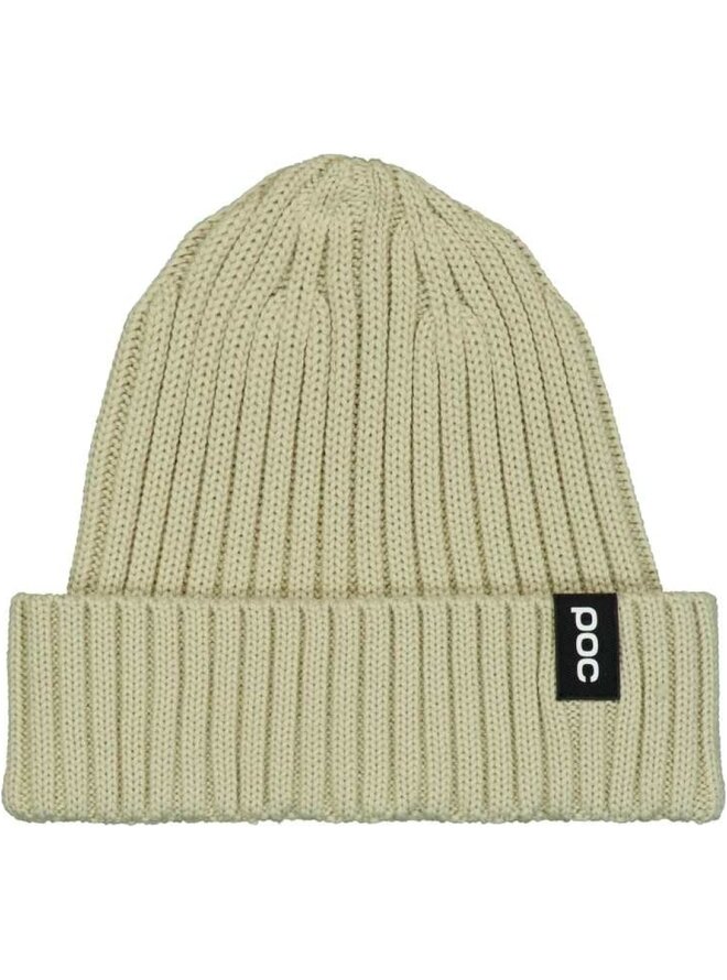 ROAM BEANIE