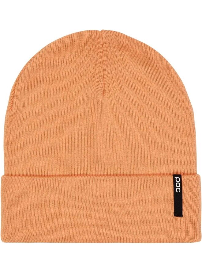 BEANIE FLAT