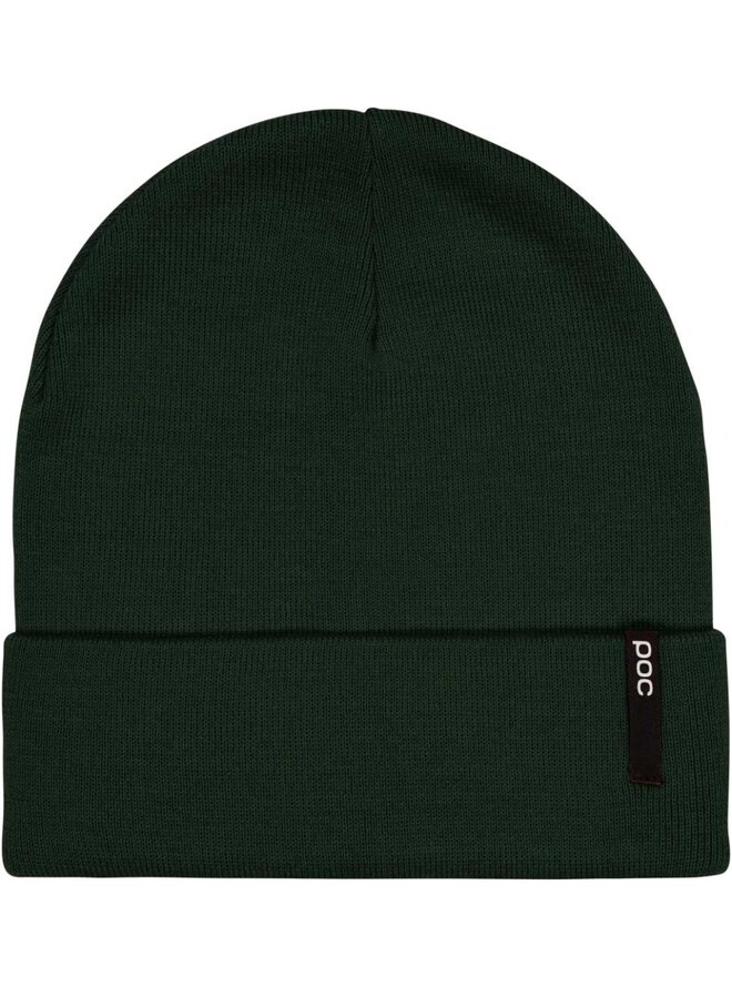 BEANIE FLAT