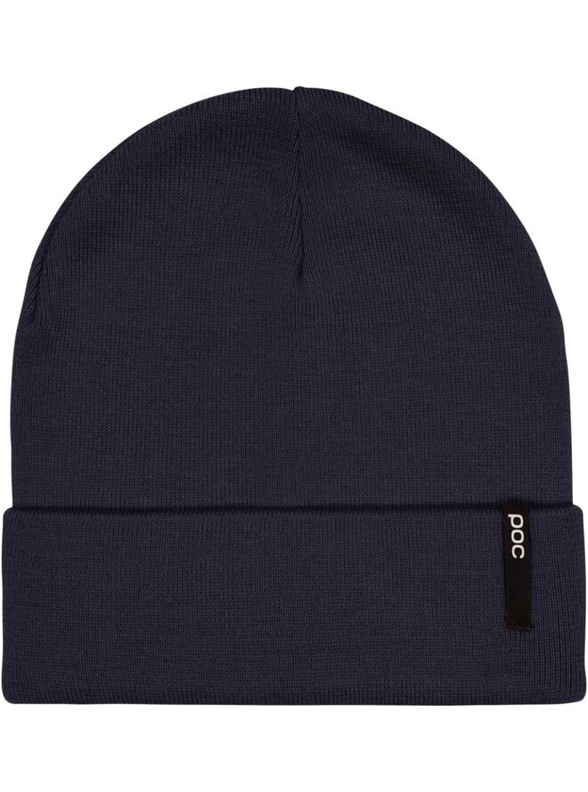 BEANIE FLAT