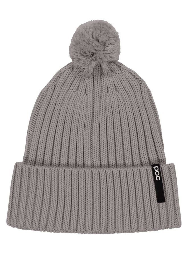 BEANIE POM