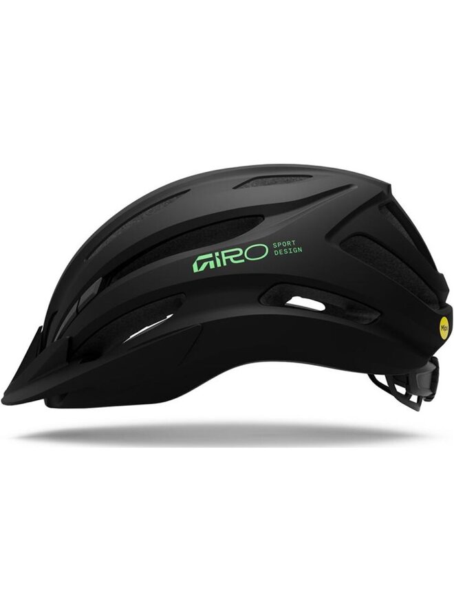 REGISTER II MIPS YOUTH