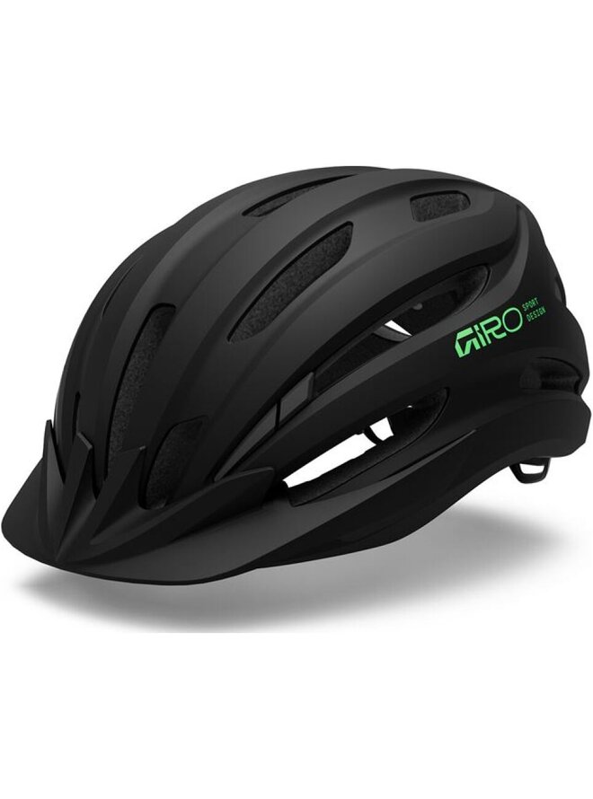 REGISTER II MIPS YOUTH