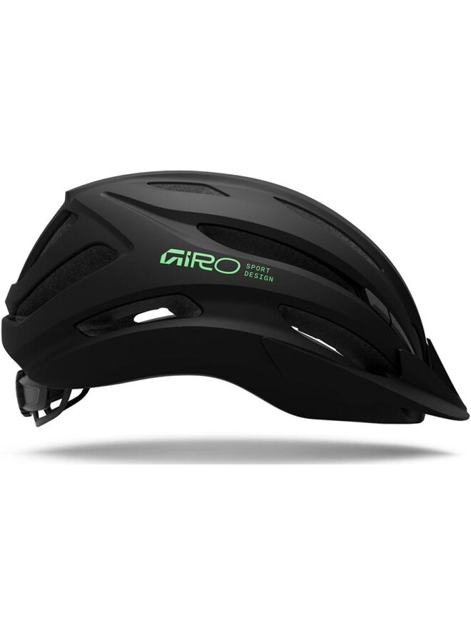 REGISTER II MIPS YOUTH