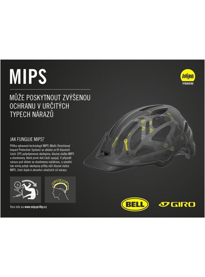 REGISTER II MIPS YOUTH