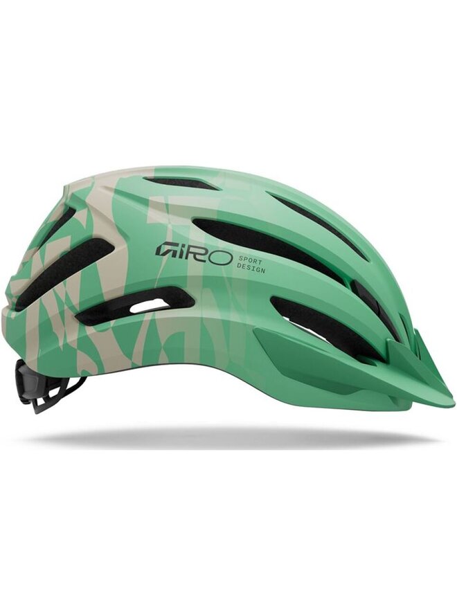 REGISTER II MIPS YOUTH