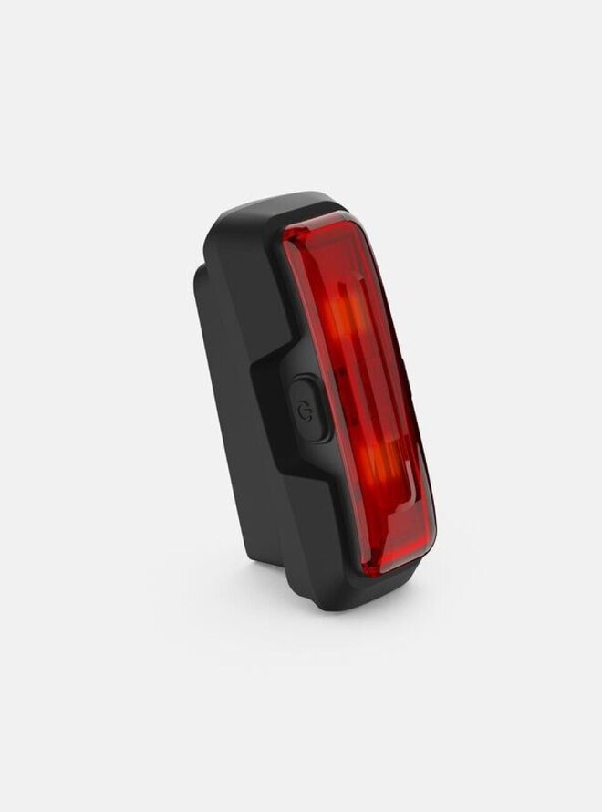 Register II / Isode II Vent Light