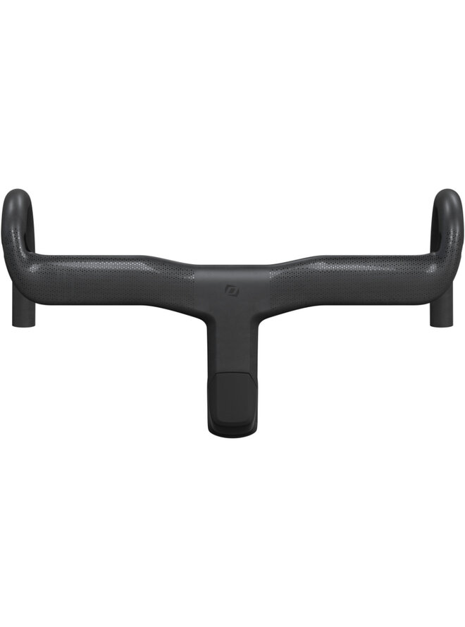 CRESTON IC SL AERO 400 mm