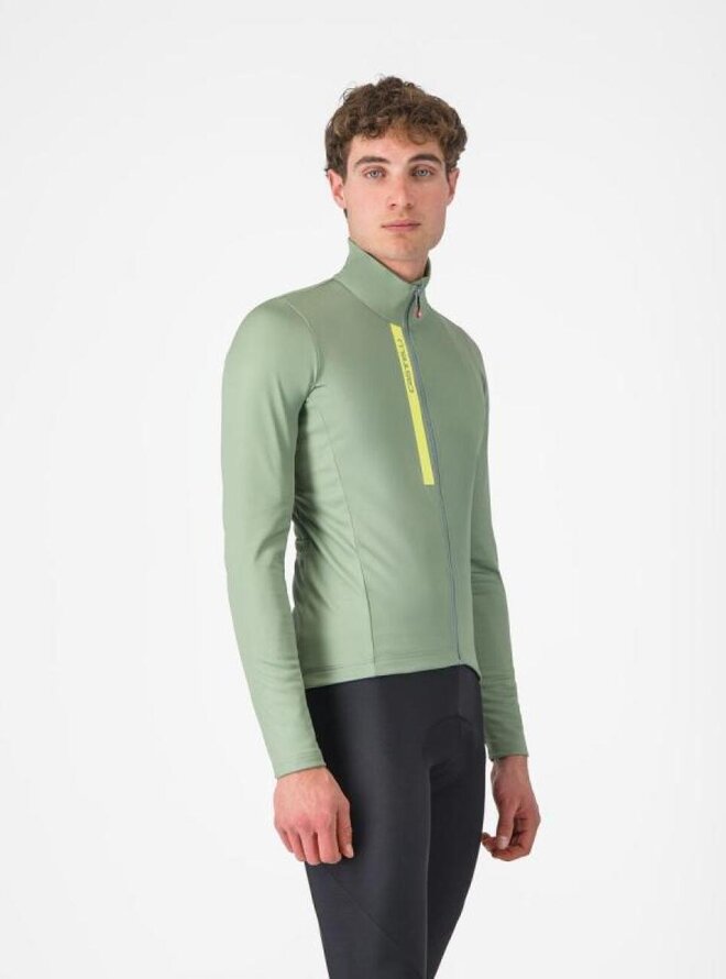 ENTRATA THERMAL