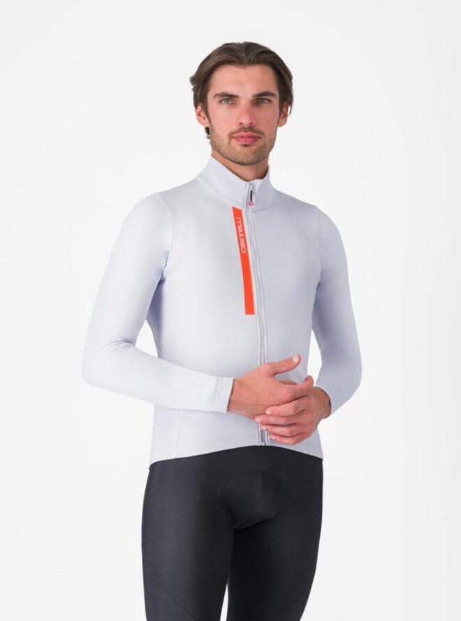 ENTRATA THERMAL