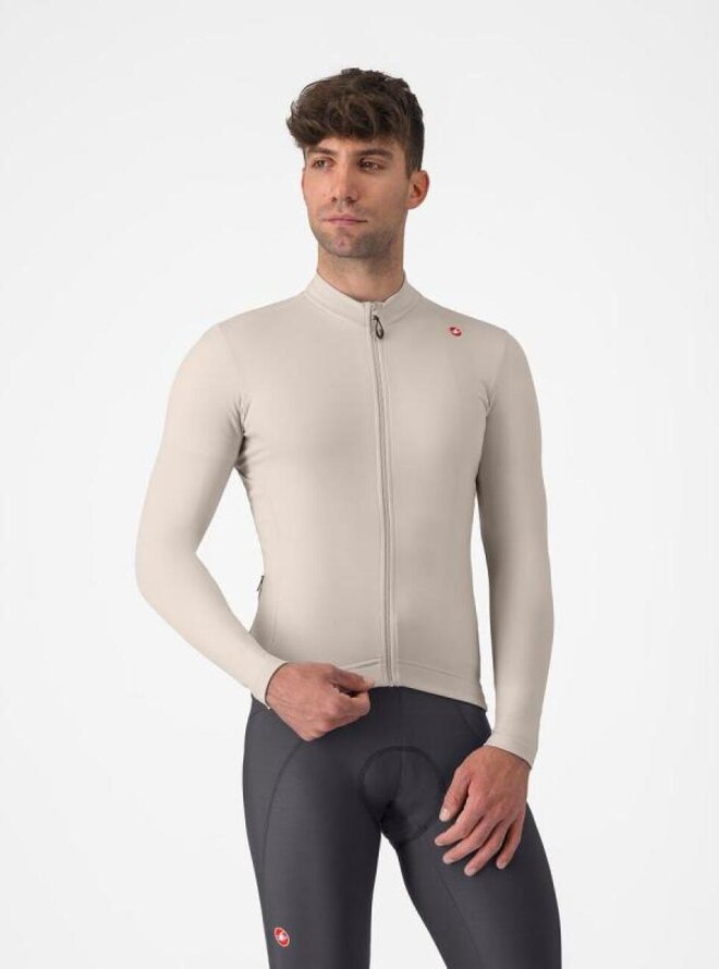 ESPRESSO THERMAL