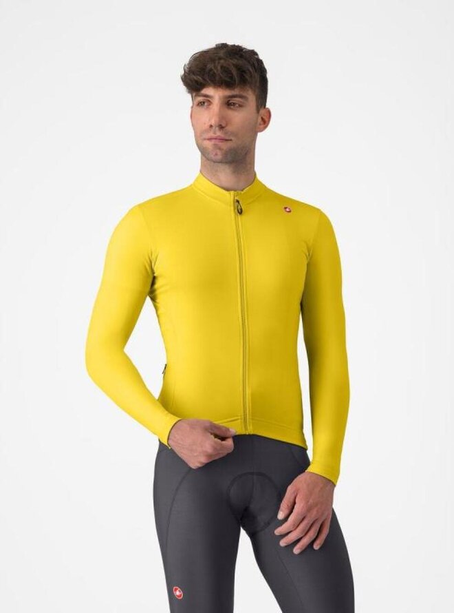 ESPRESSO THERMAL
