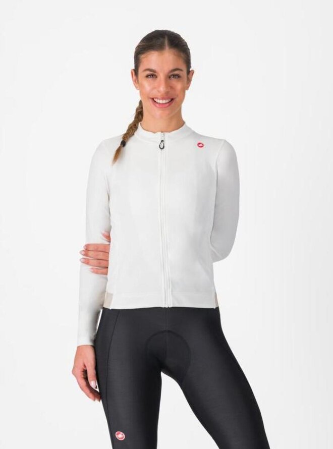 ESPRESSO THERMAL W