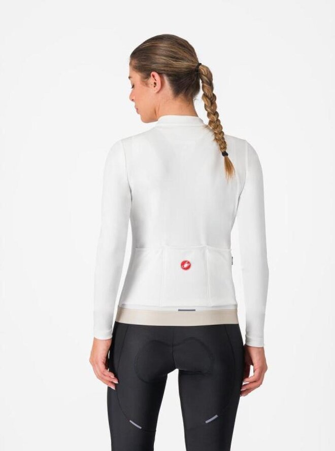 ESPRESSO THERMAL W
