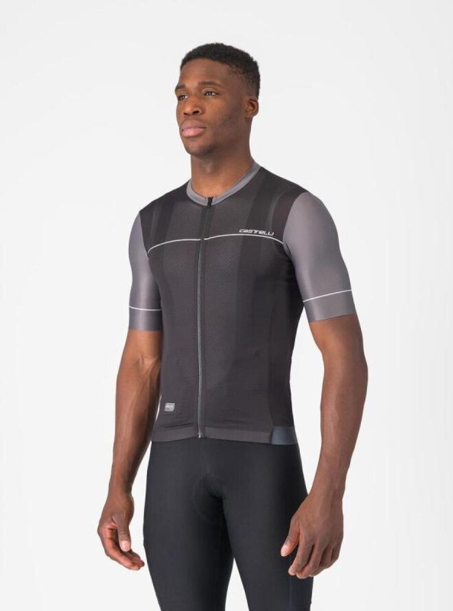 UNLIMITED ENDURANCE 2