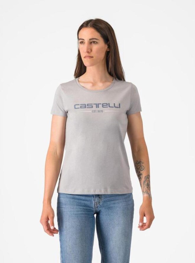 CASTELLI ´76