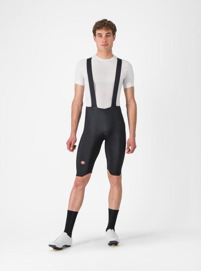 OMLOOP THERMAL