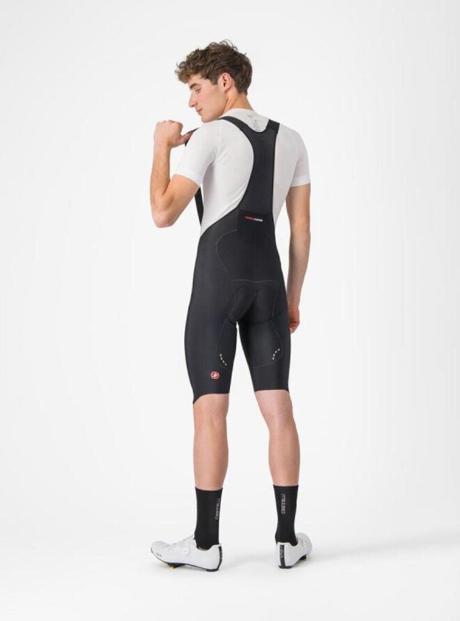 OMLOOP THERMAL