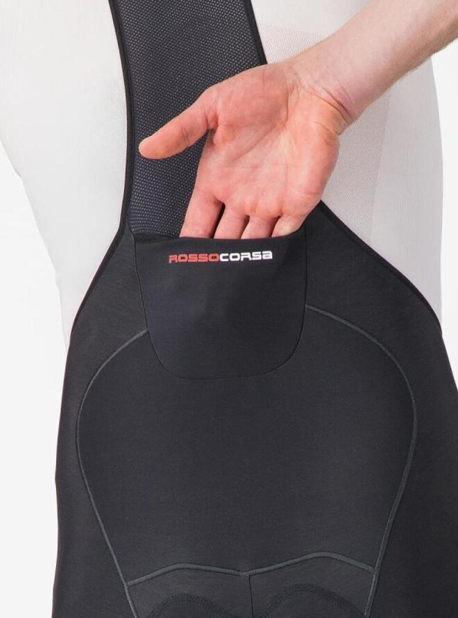 OMLOOP THERMAL