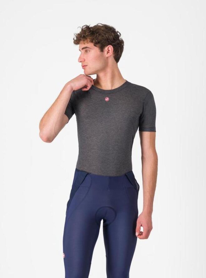 MEDIO BASE LAYER
