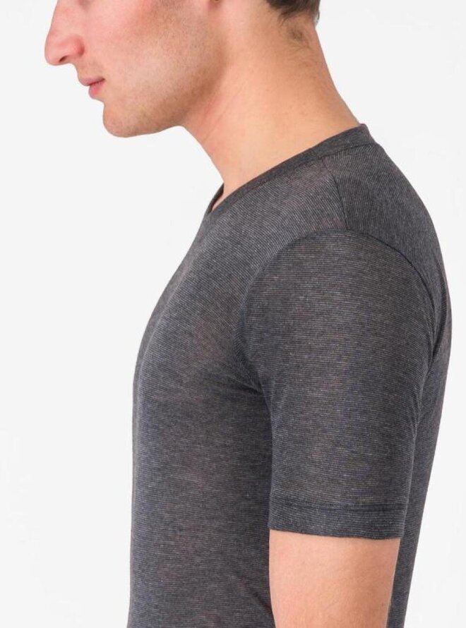 MEDIO BASE LAYER