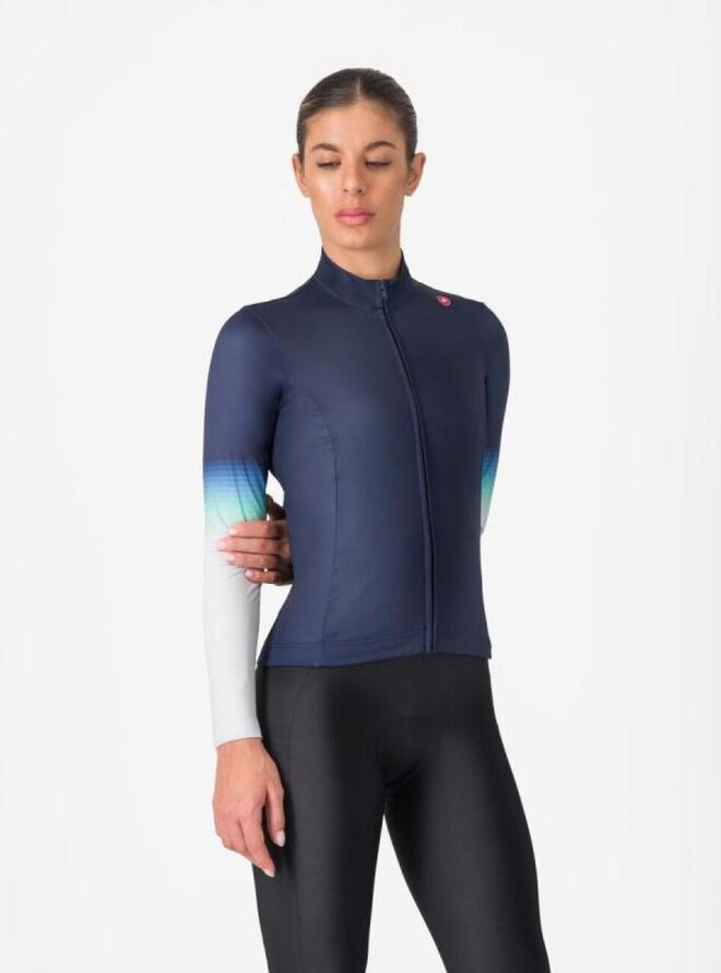 CORSO THERMAL