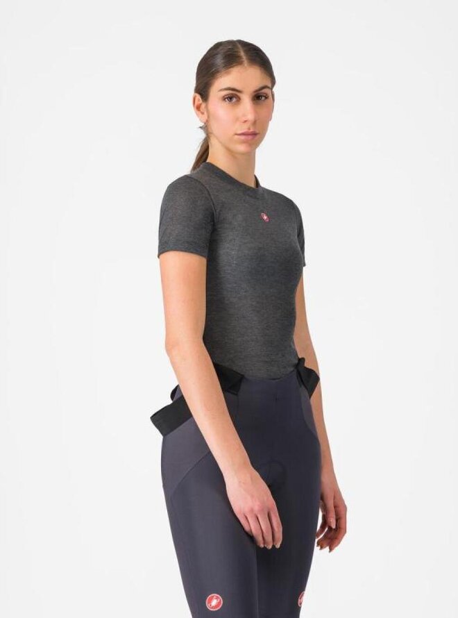 MEDIO BASE LAYER W