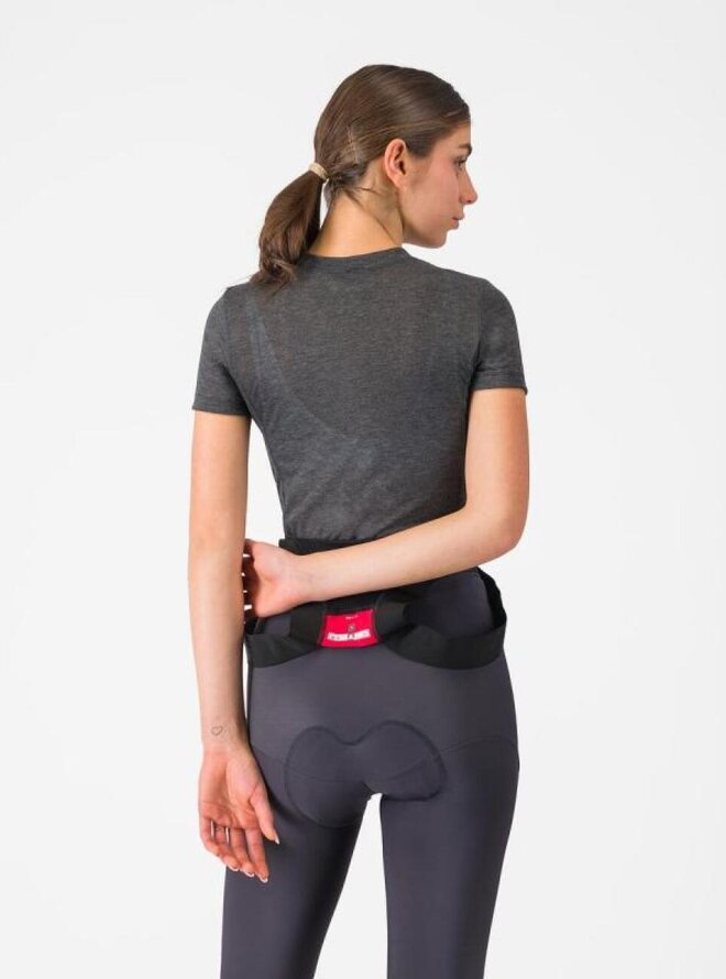 MEDIO BASE LAYER W