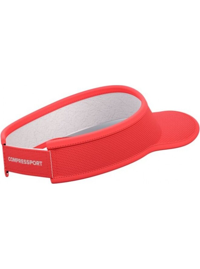 RUNNING VISOR