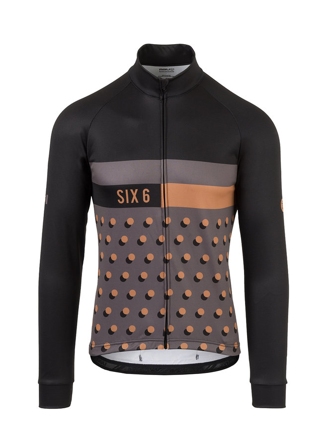 SIX6 DOT WINTER