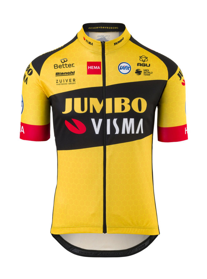 JUMBO-VISMA 2020