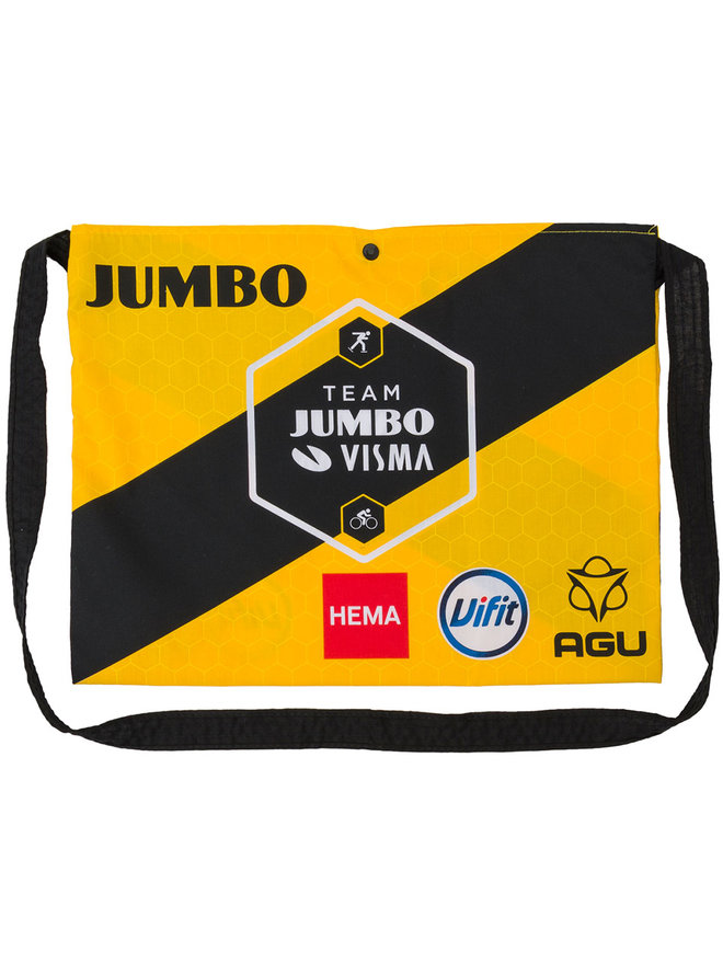 JUMBO-VISMA 2020