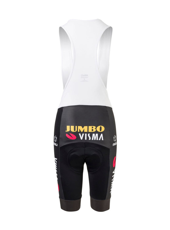 JUMBO-VISMA '21 LADY