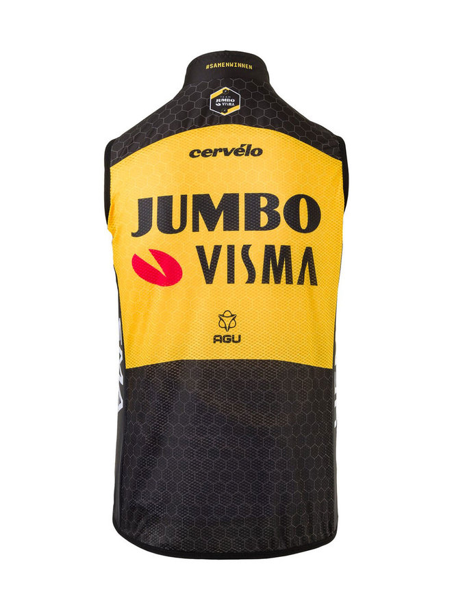 JUMBO-VISMA 2021